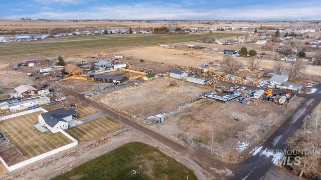 $87,000 | 60 North 449 West, Burley, ID 83318