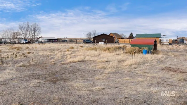 $87,000 | 60 North 449 West, Burley, ID 83318