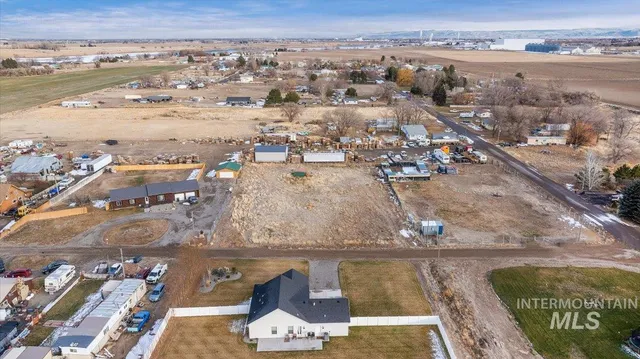 $87,000 | 60 North 449 West, Burley, ID 83318