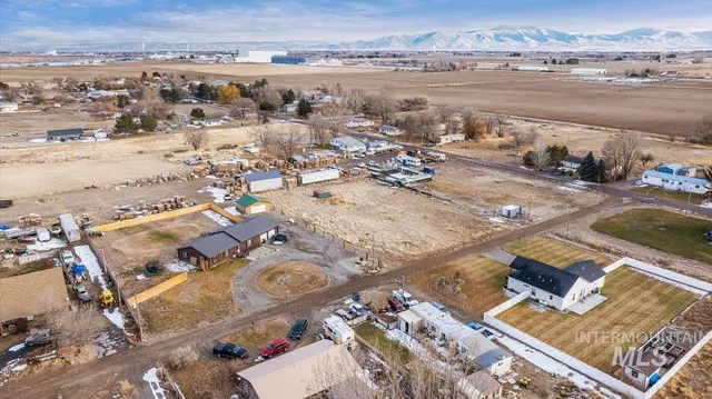 $87,000 | 60 North 449 West, Burley, ID 83318