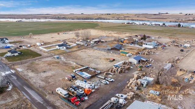 $87,000 | 60 North 449 West, Burley, ID 83318