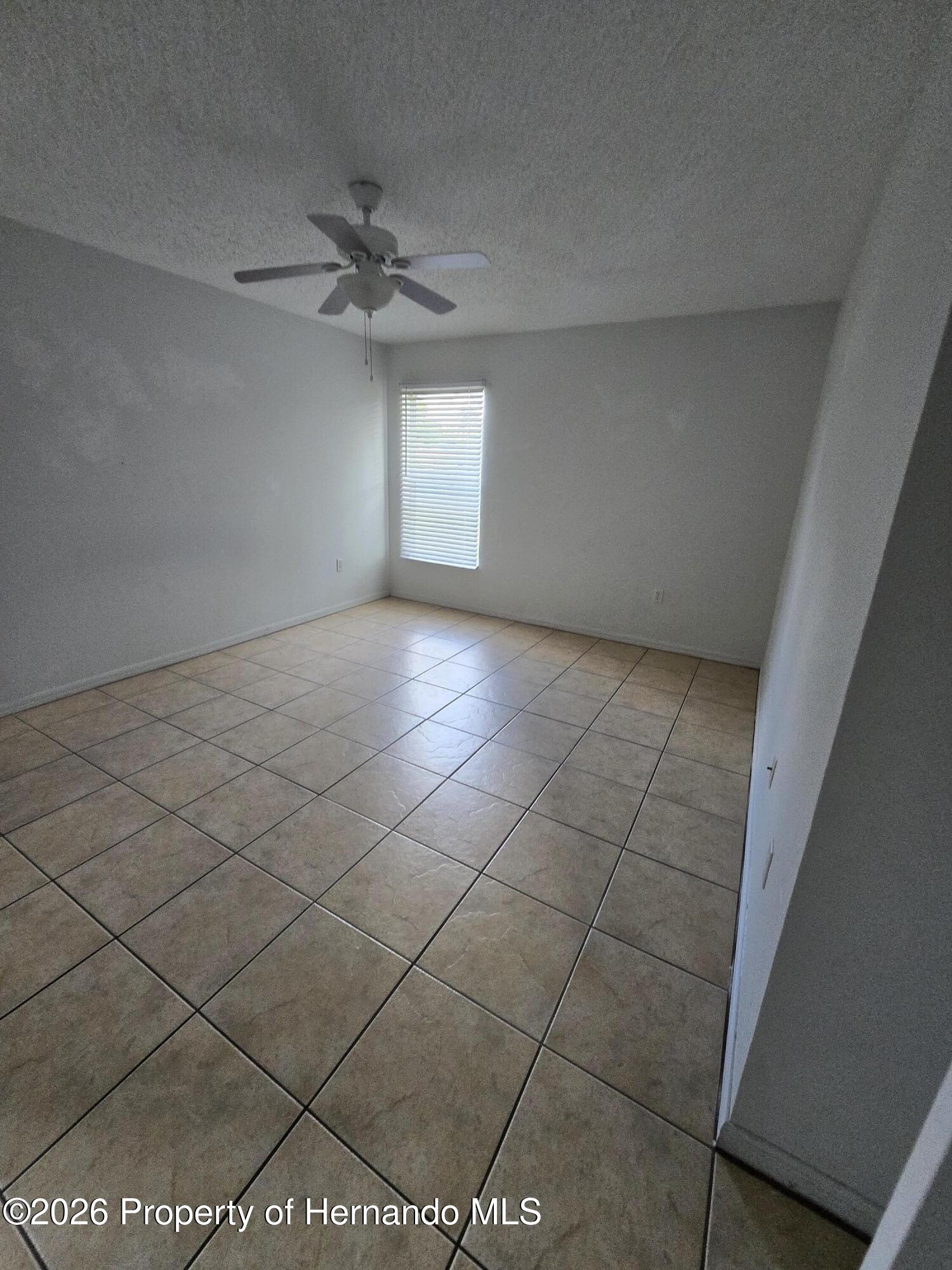 5085 Courtland Road Spring Hill, FL 34608 - Photo 11 of 13