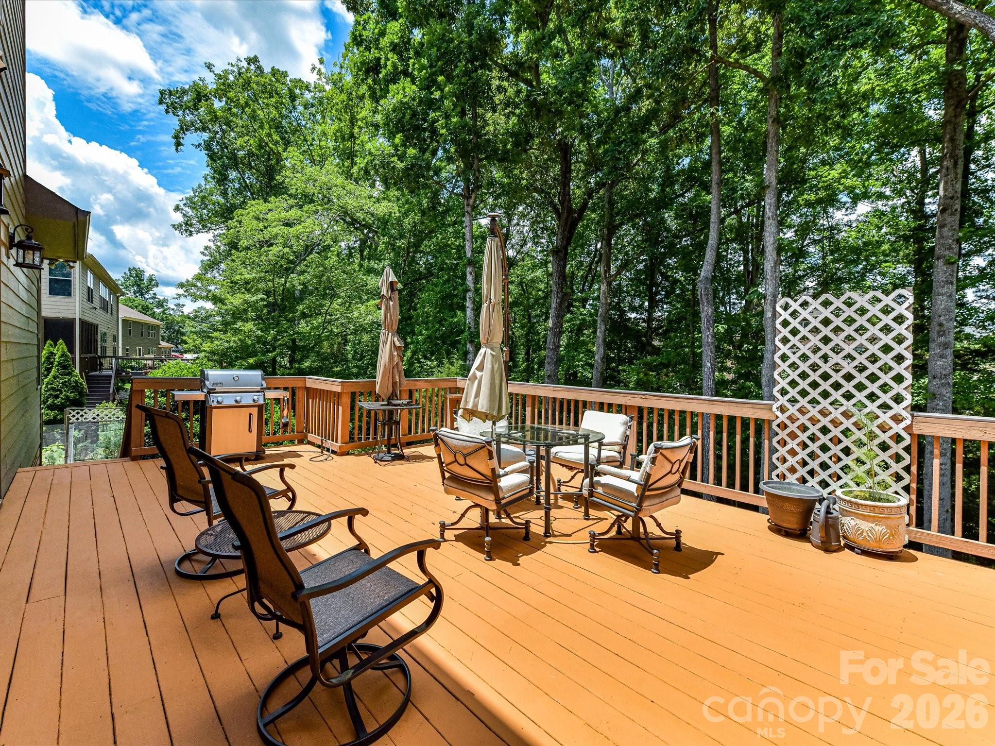 8701 Whitehawk Hill Road Waxhaw, NC 28173 - Photo 40 of 42