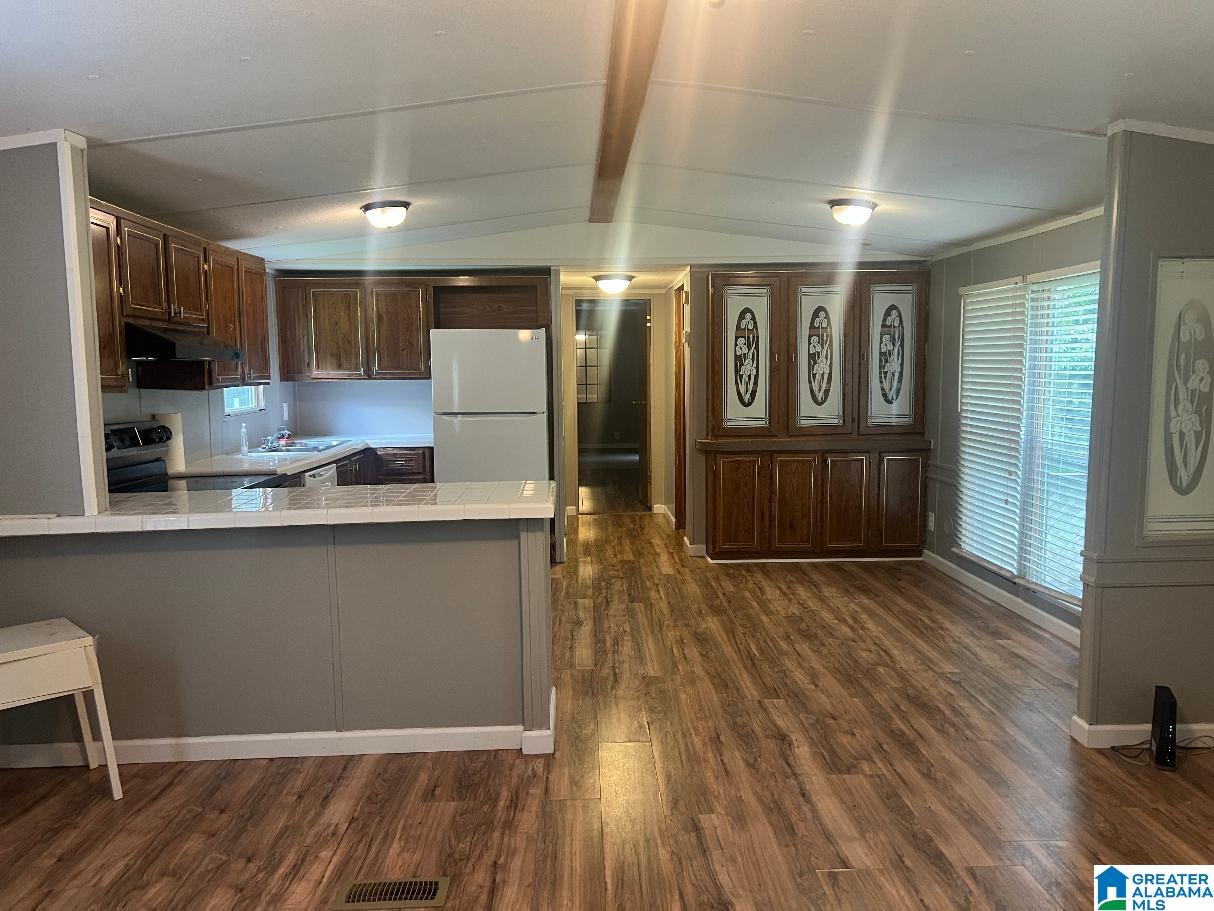 110 Walkers Gap Road Springville, AL 35146 - Photo 3 of 15 Gallery Image 3