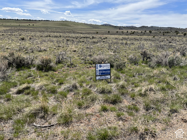 46592 Thunder Ridge Road, Unit 215 Fruitland, UT 84027 - Photo 9 of 16 Flat Lot