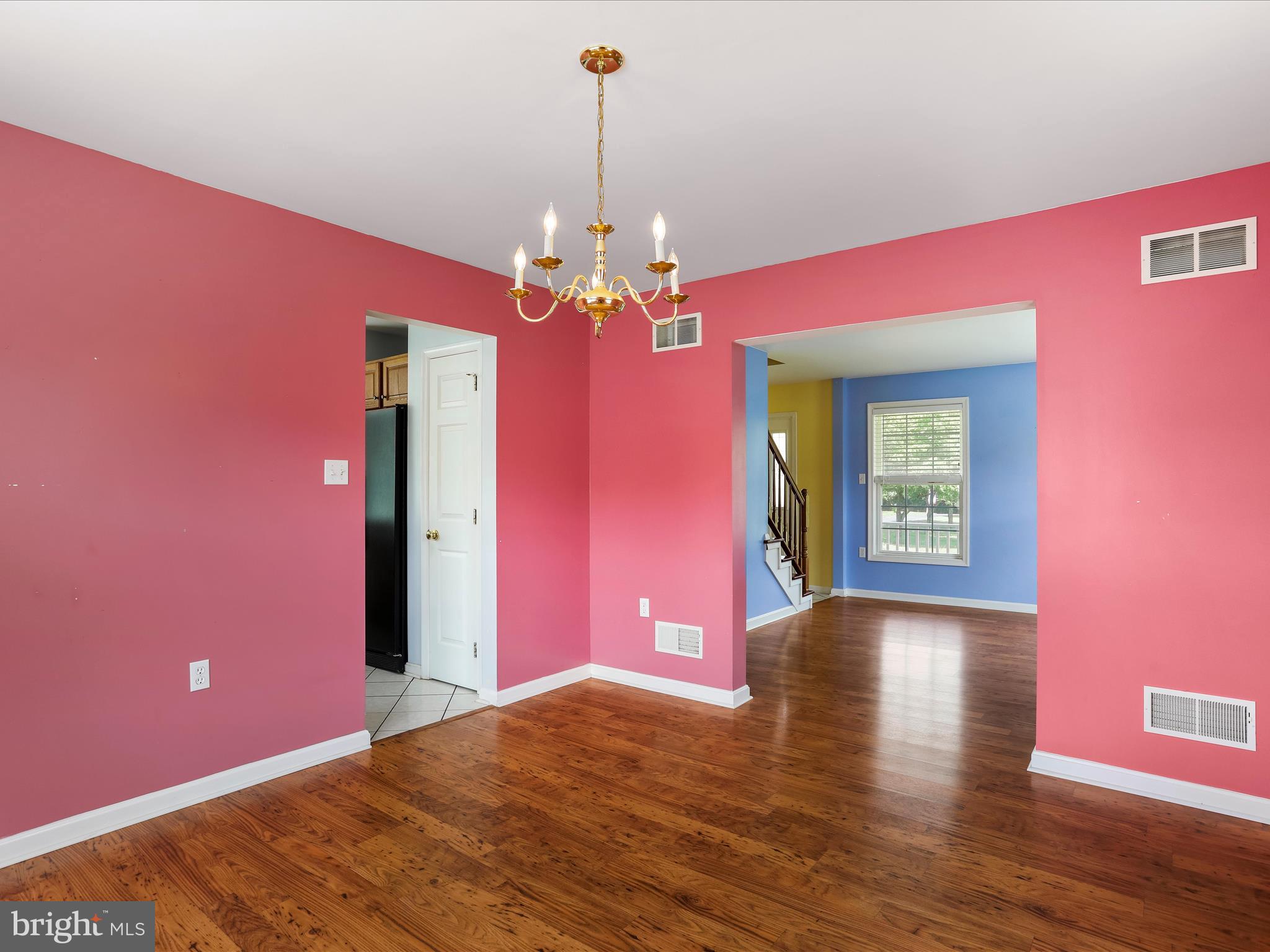 18929 Geeting Road Keedysville, MD 21756 - Photo 11 of 63 Gallery Image 11