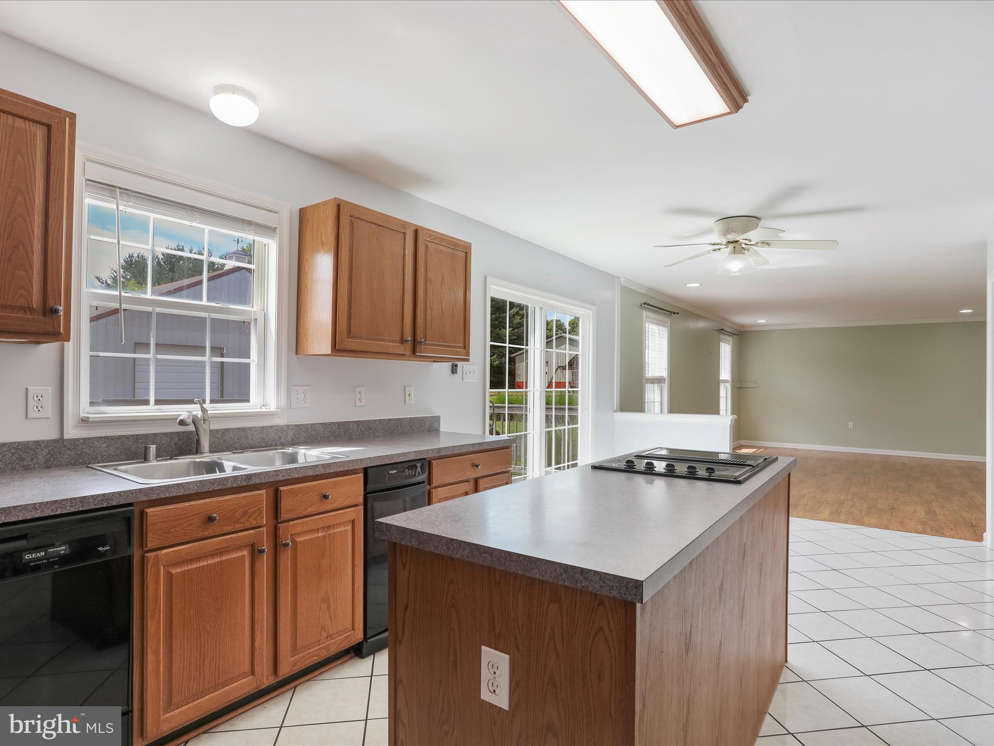 18929 Geeting Road Keedysville, MD 21756 - Photo 12 of 63 Gallery Image 12
