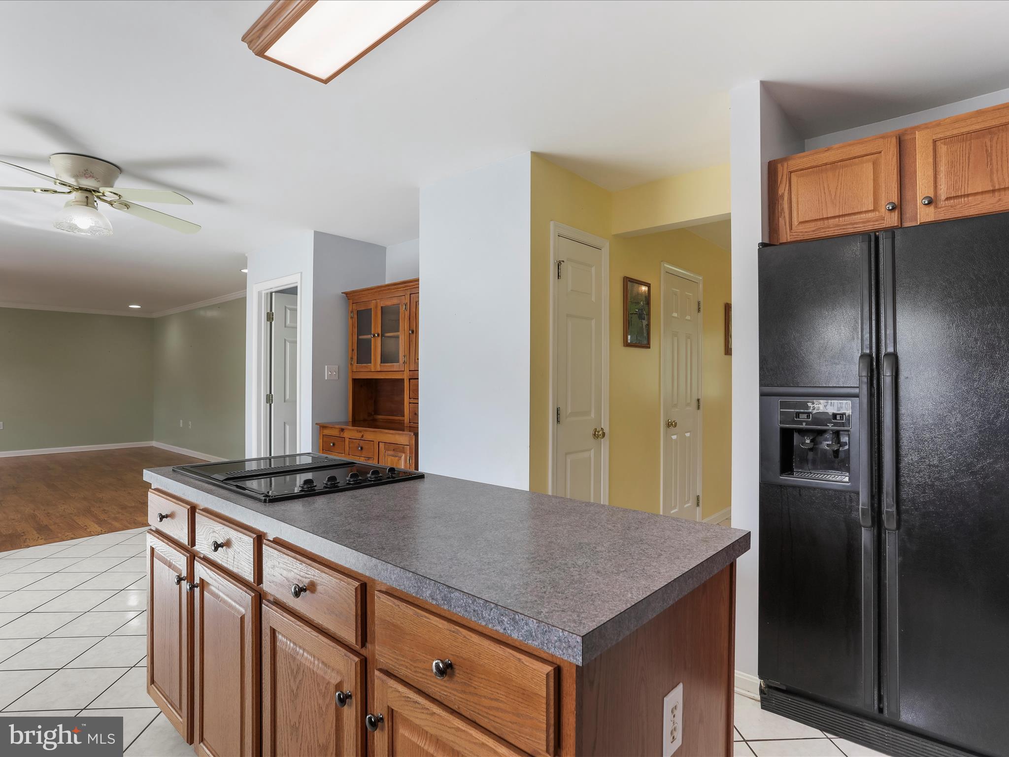 18929 Geeting Road Keedysville, MD 21756 - Photo 13 of 63 Gallery Image 13