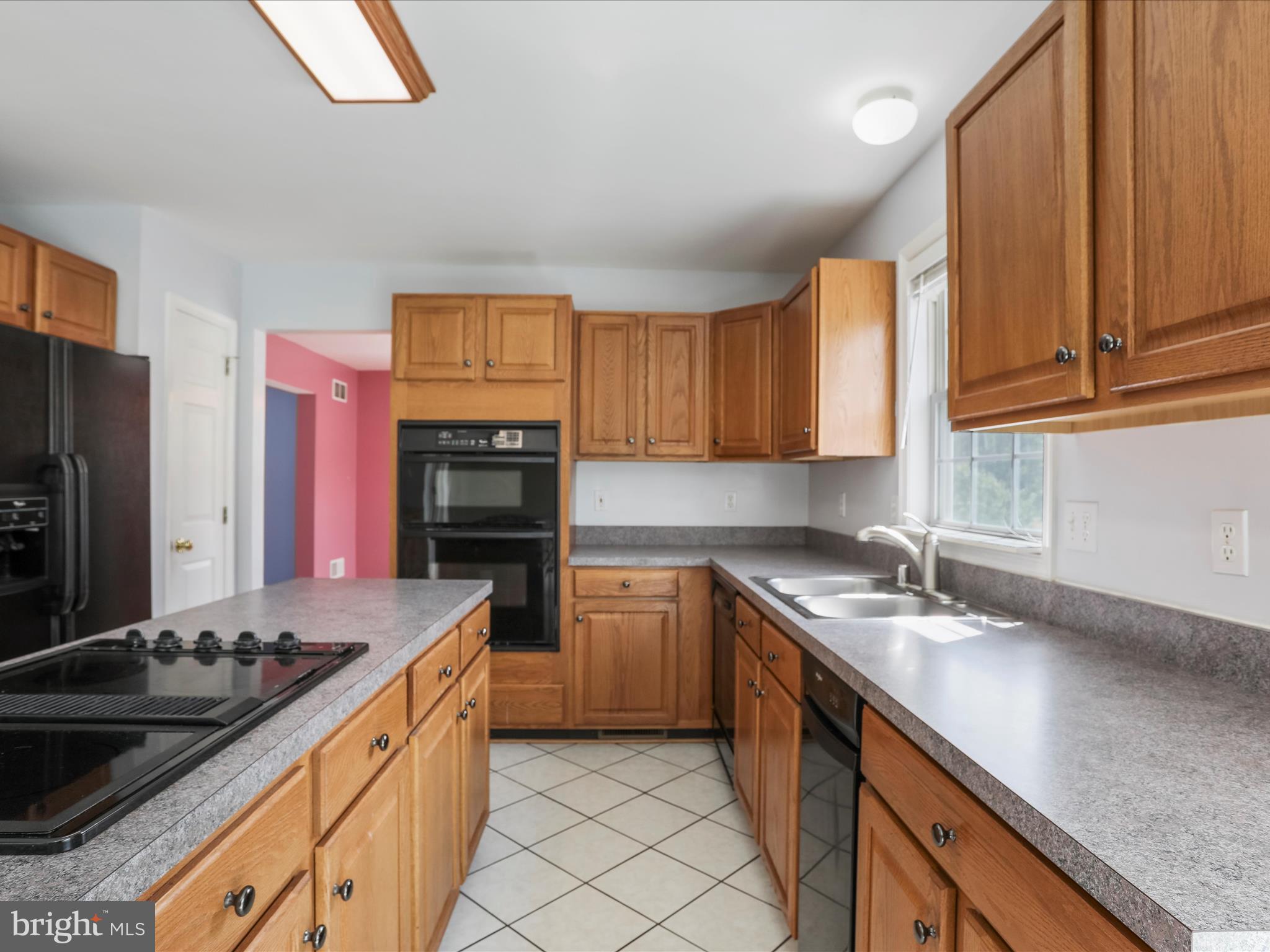 18929 Geeting Road Keedysville, MD 21756 - Photo 14 of 63 Gallery Image 14