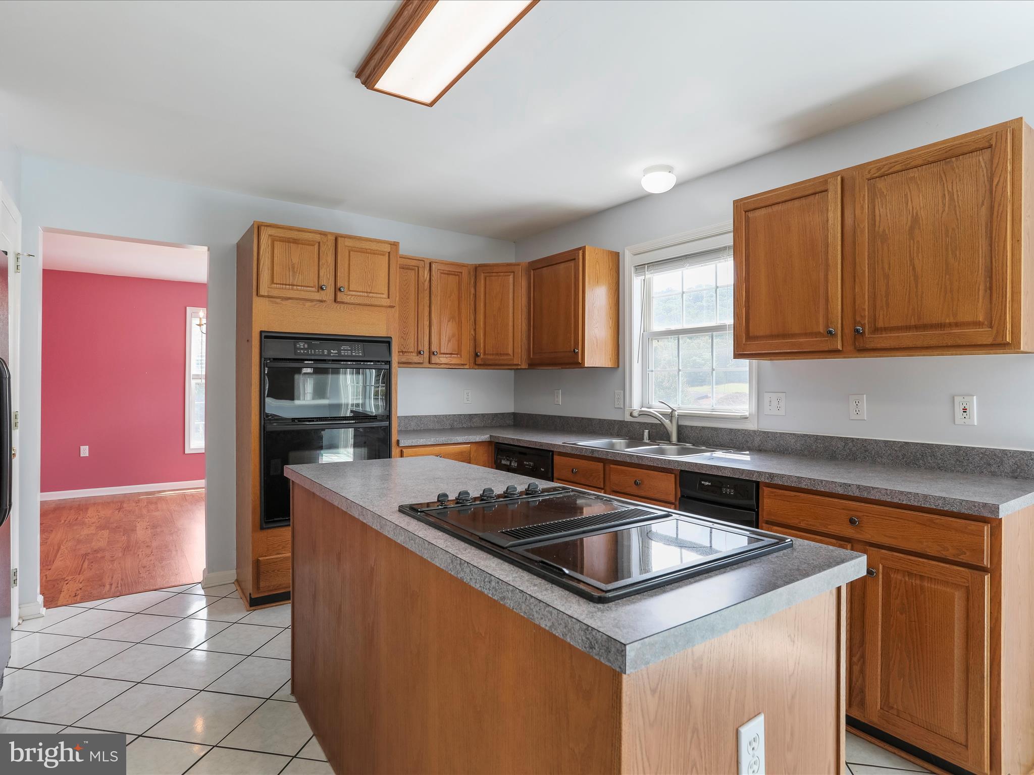 18929 Geeting Road Keedysville, MD 21756 - Photo 15 of 63 Gallery Image 15