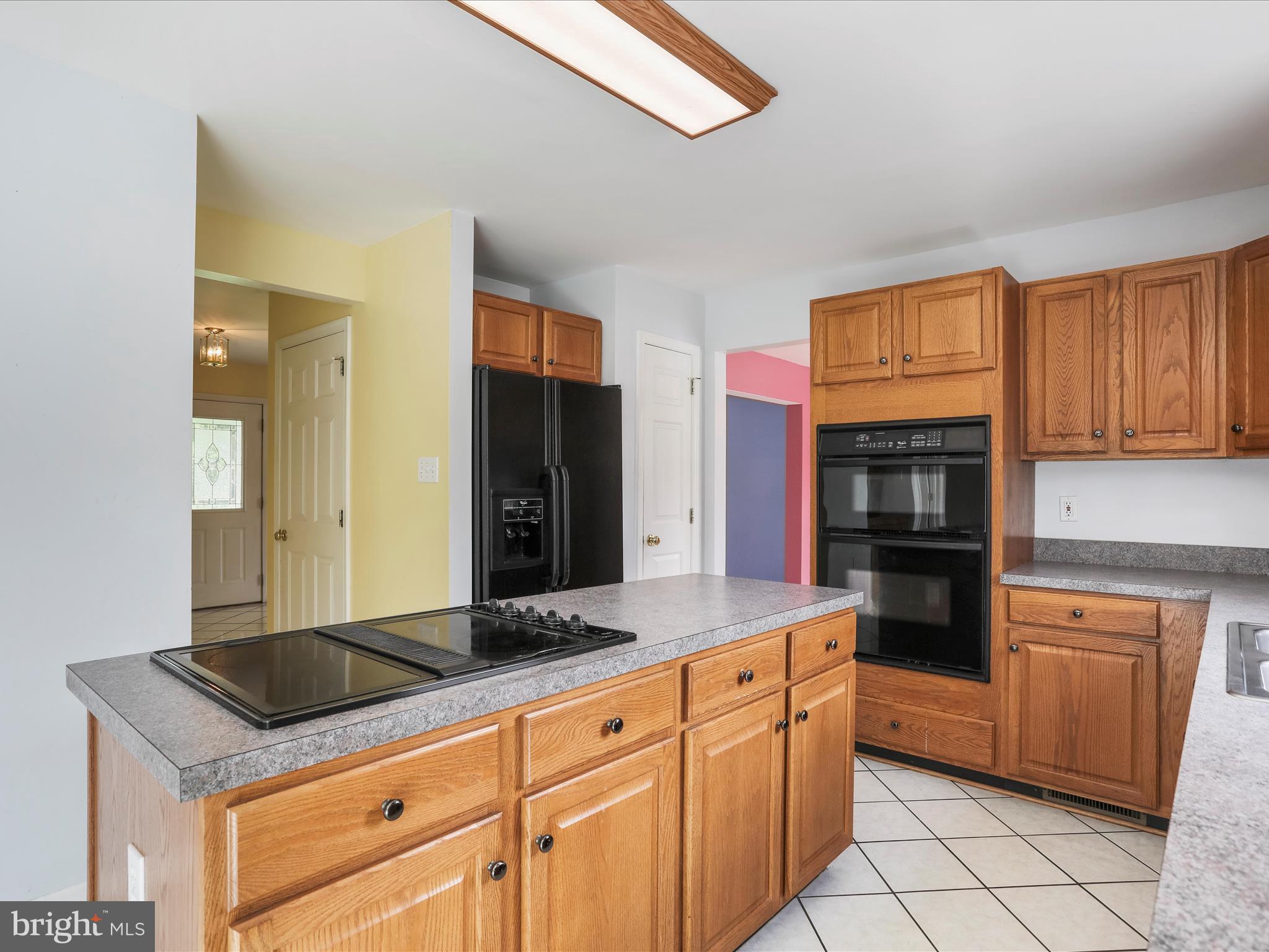 18929 Geeting Road Keedysville, MD 21756 - Photo 16 of 63 Gallery Image 16