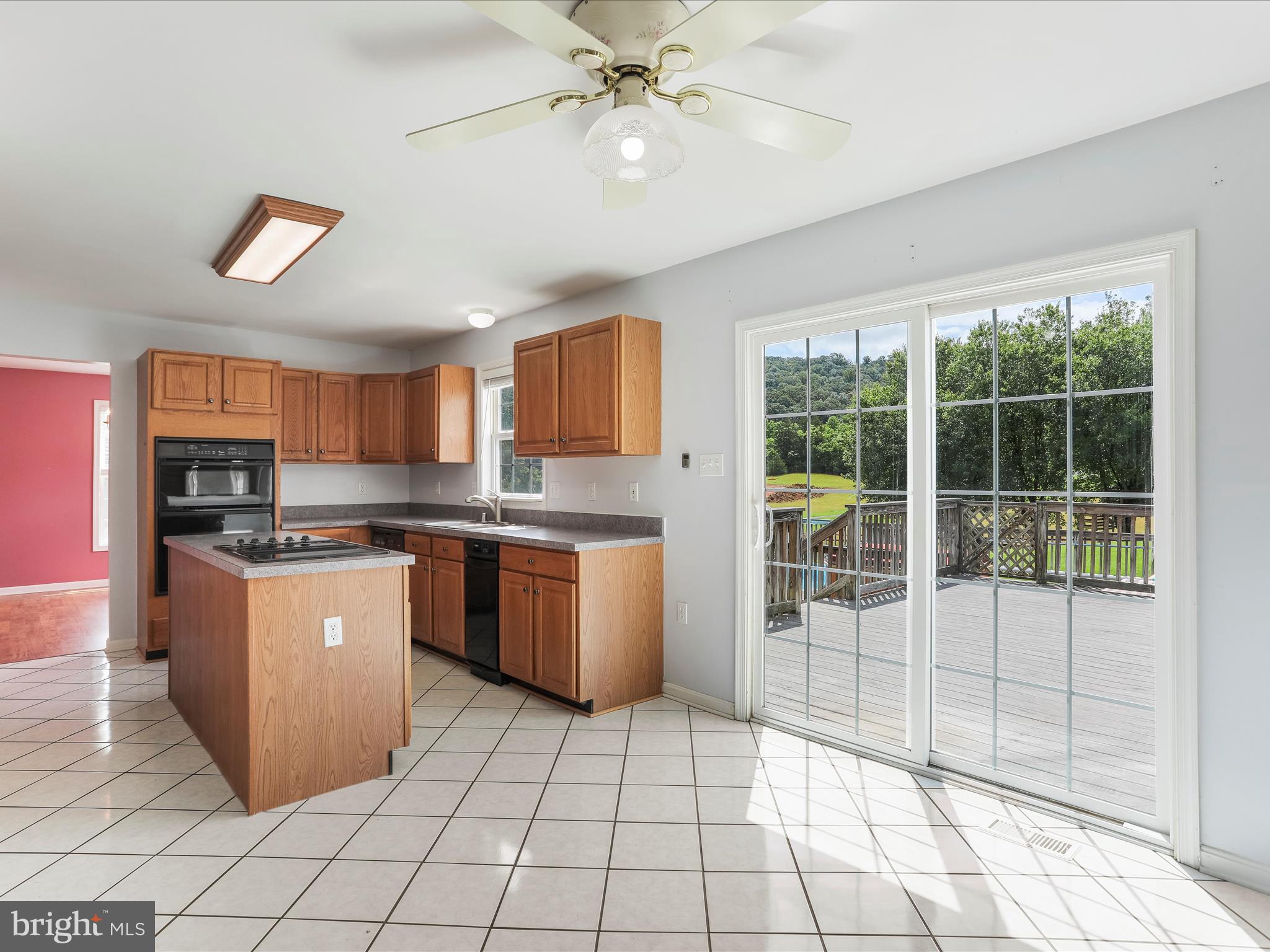 18929 Geeting Road Keedysville, MD 21756 - Photo 17 of 63 Gallery Image 17