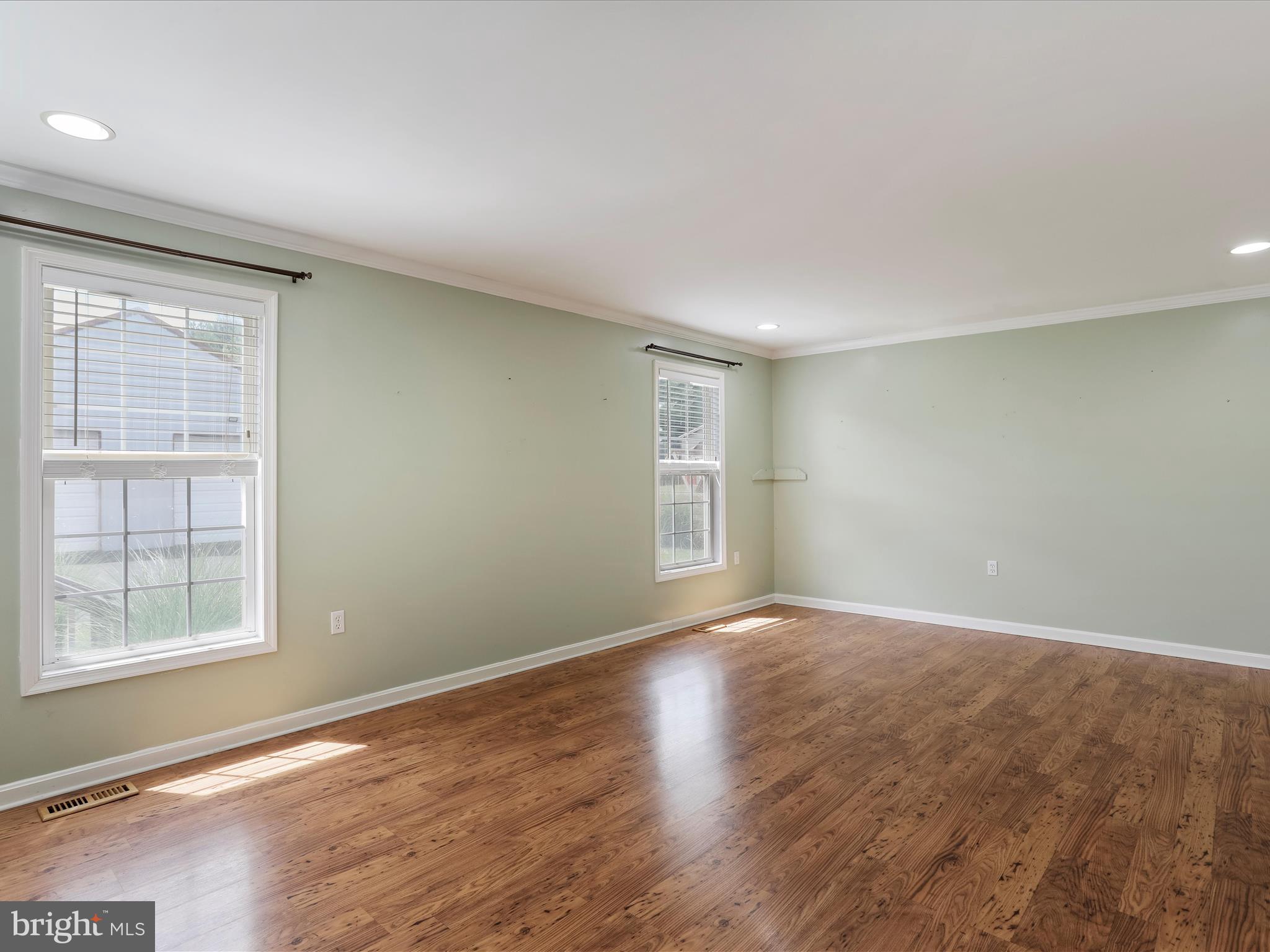 18929 Geeting Road Keedysville, MD 21756 - Photo 18 of 63 Gallery Image 18