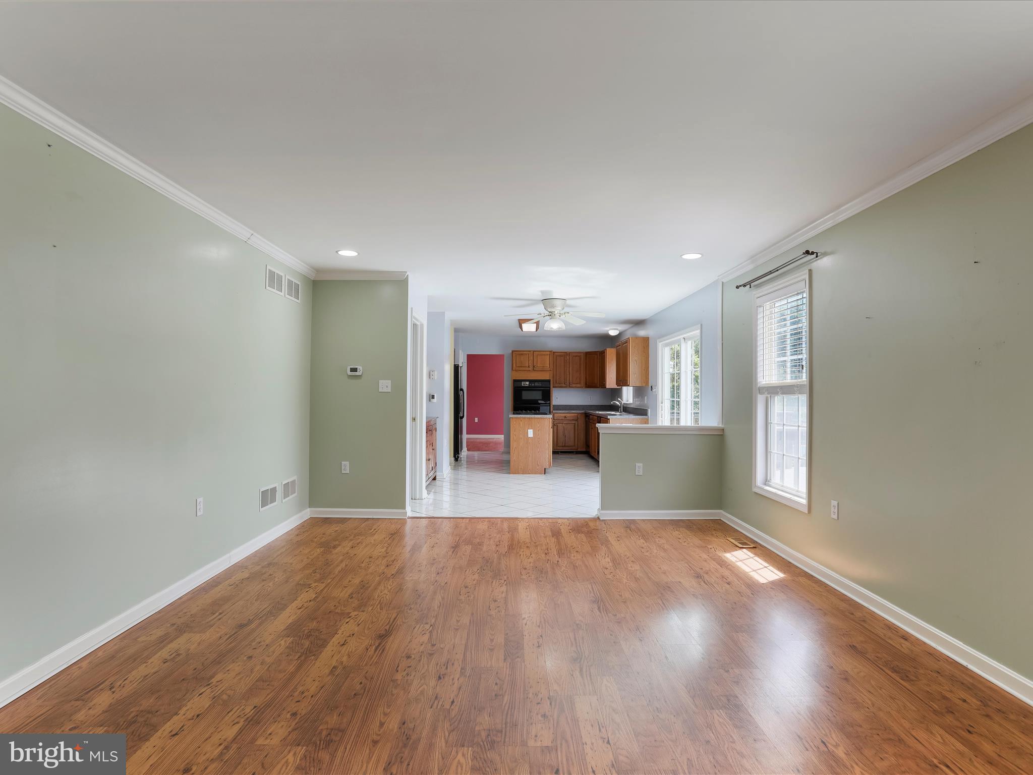 18929 Geeting Road Keedysville, MD 21756 - Photo 19 of 63 Gallery Image 19