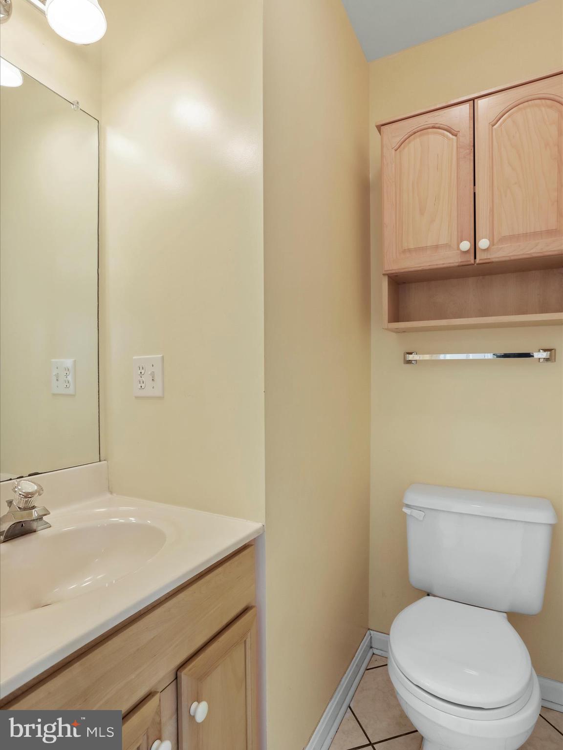 18929 Geeting Road Keedysville, MD 21756 - Photo 20 of 63 Gallery Image 20