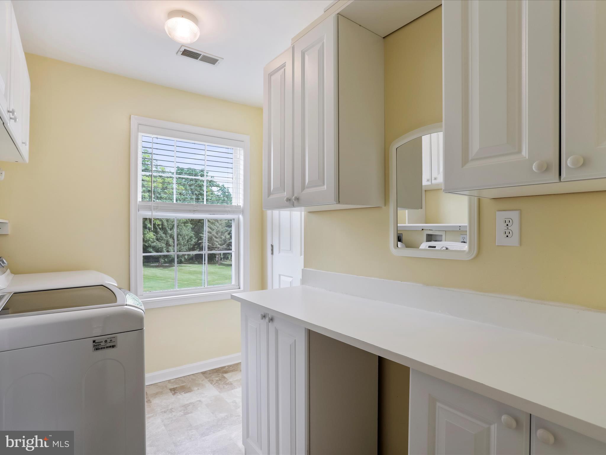 18929 Geeting Road Keedysville, MD 21756 - Photo 21 of 63 Gallery Image 21