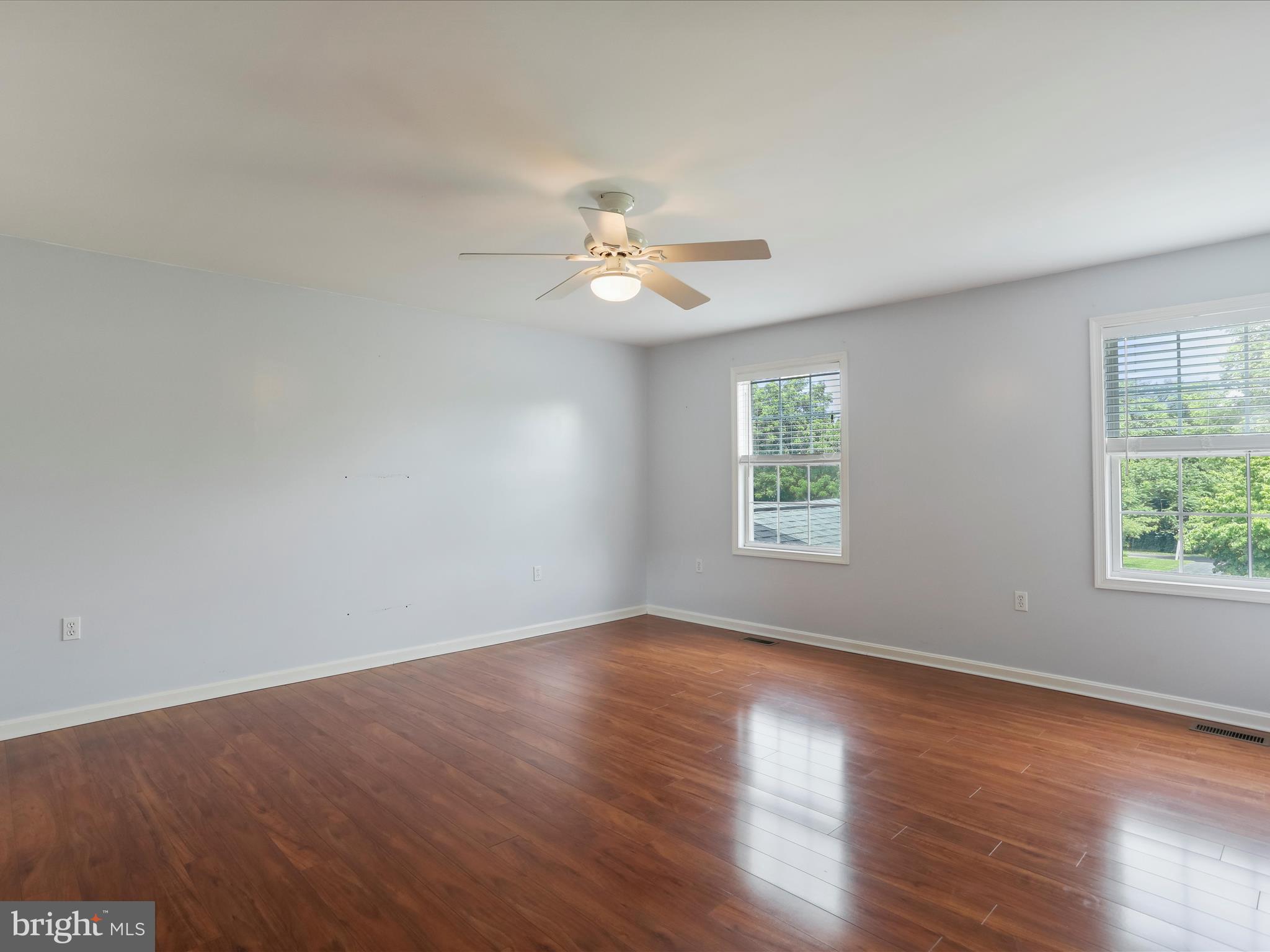18929 Geeting Road Keedysville, MD 21756 - Photo 22 of 63 Gallery Image 22