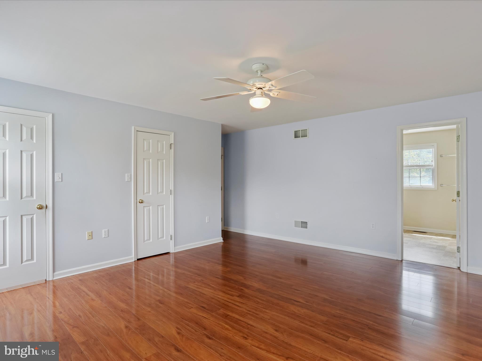 18929 Geeting Road Keedysville, MD 21756 - Photo 23 of 63 Gallery Image 23