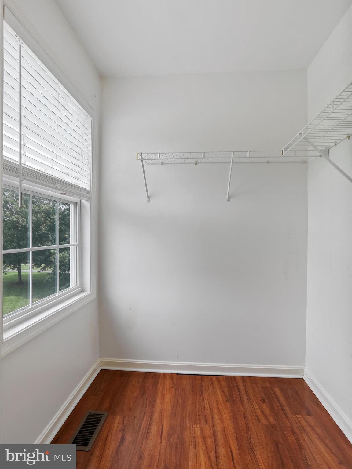 18929 Geeting Road Keedysville, MD 21756 - Photo 24 of 63 Gallery Image 24