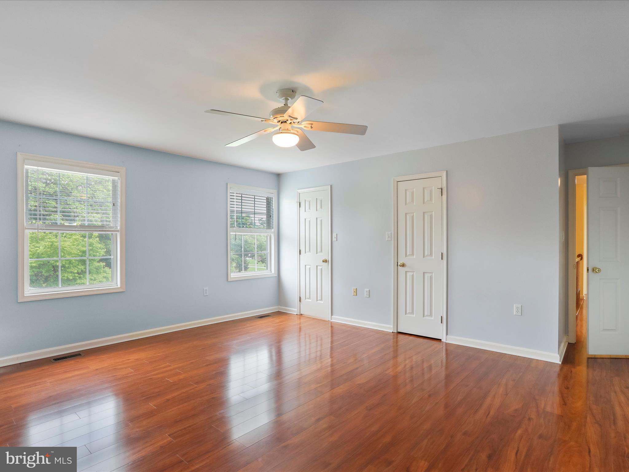 18929 Geeting Road Keedysville, MD 21756 - Photo 25 of 63 Gallery Image 25