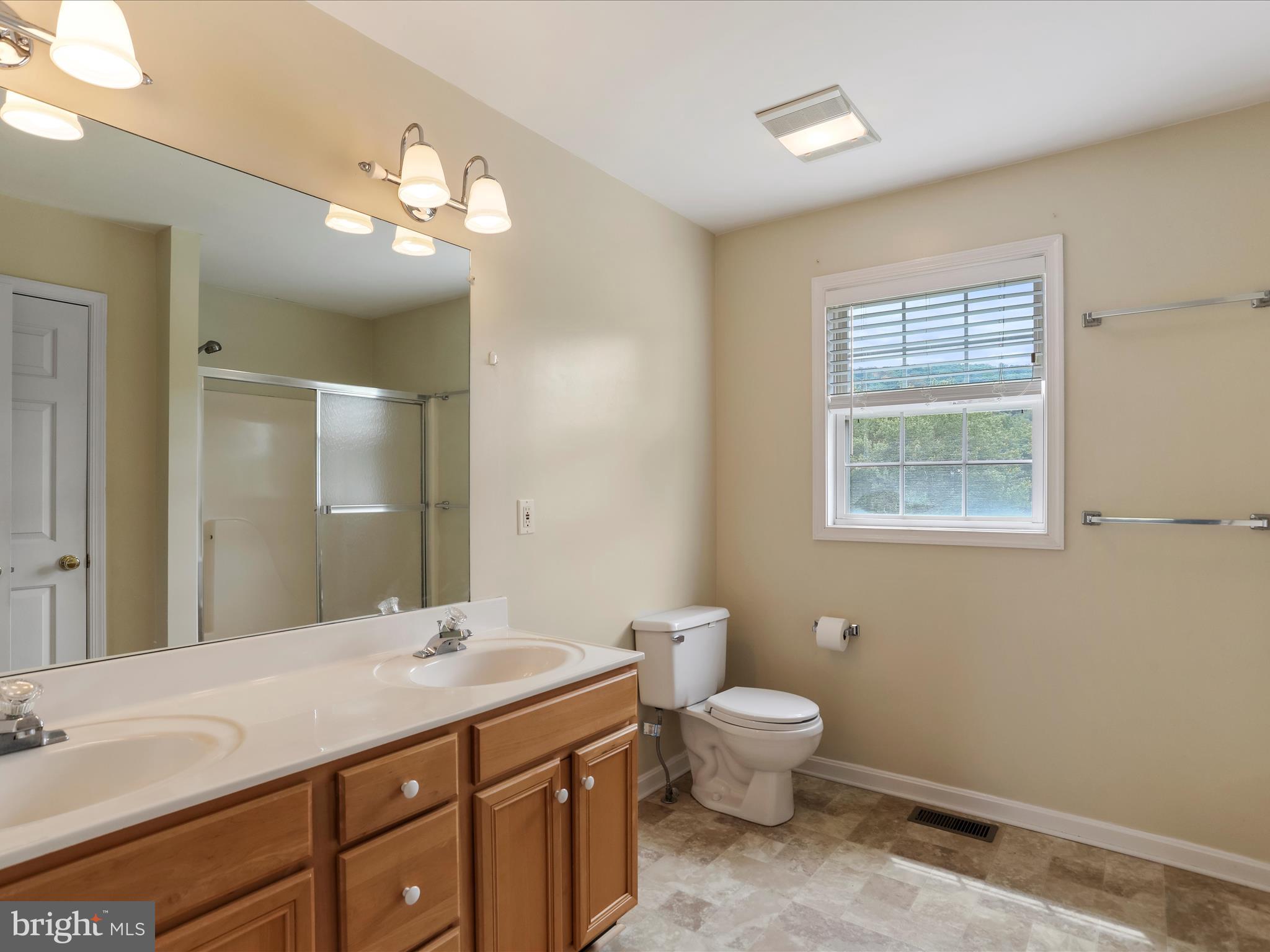 18929 Geeting Road Keedysville, MD 21756 - Photo 26 of 63 Gallery Image 26