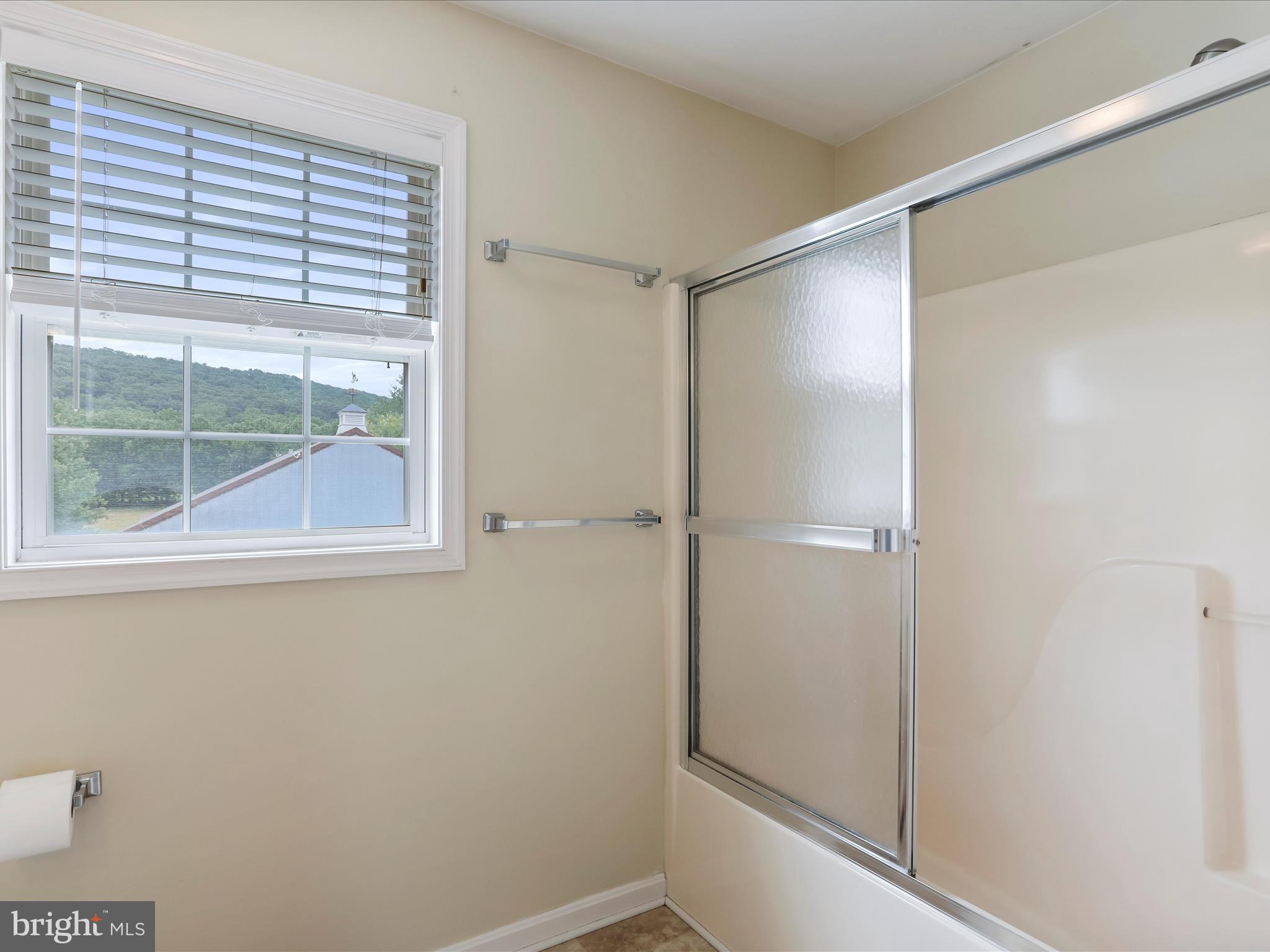 18929 Geeting Road Keedysville, MD 21756 - Photo 27 of 63 Gallery Image 27