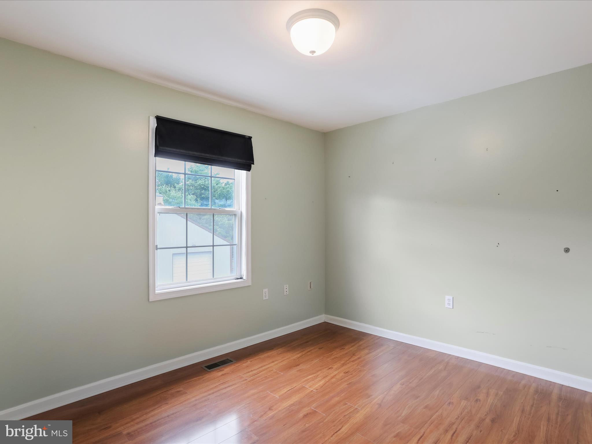 18929 Geeting Road Keedysville, MD 21756 - Photo 28 of 63 Gallery Image 28