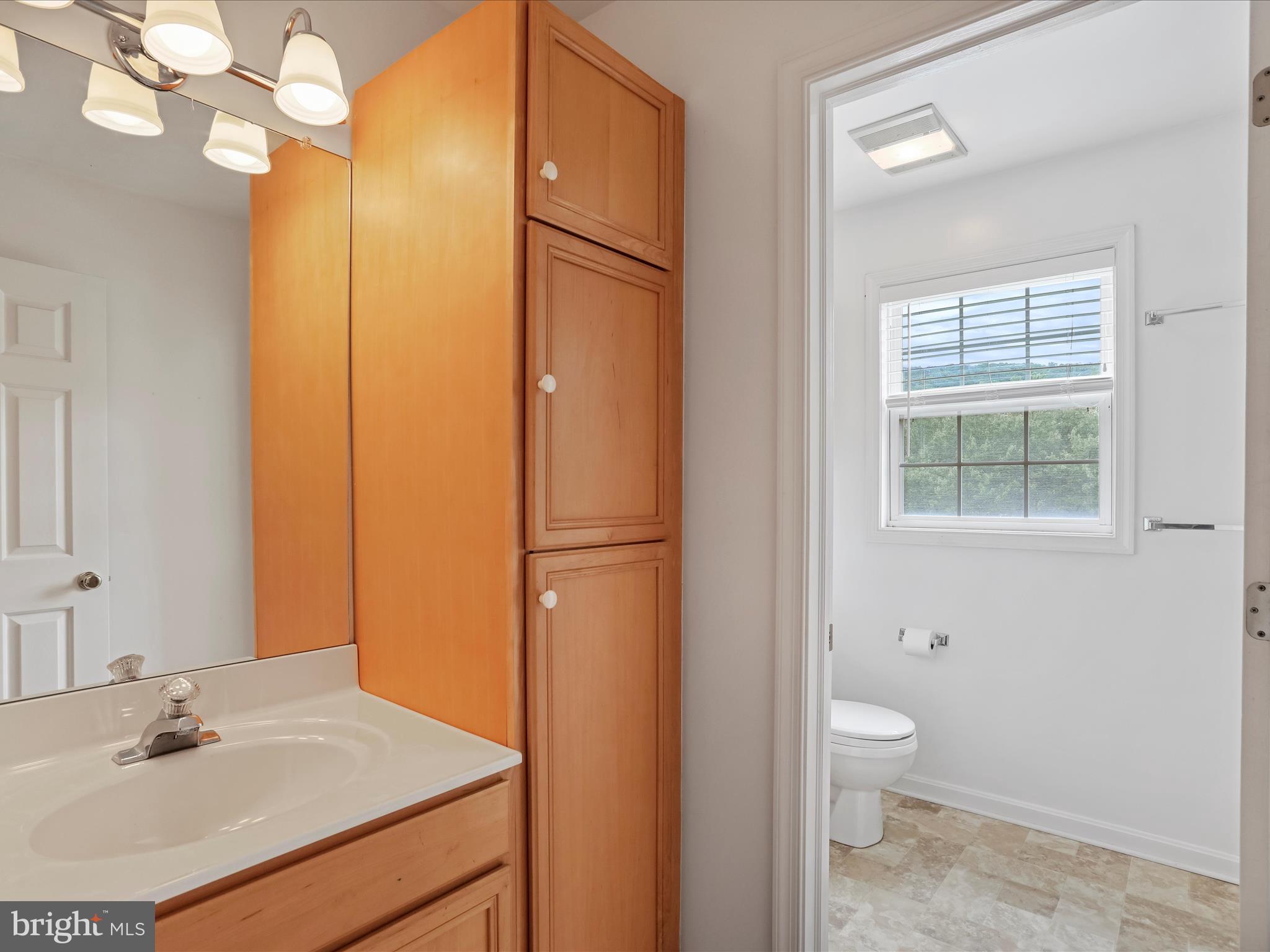18929 Geeting Road Keedysville, MD 21756 - Photo 29 of 63 Gallery Image 29