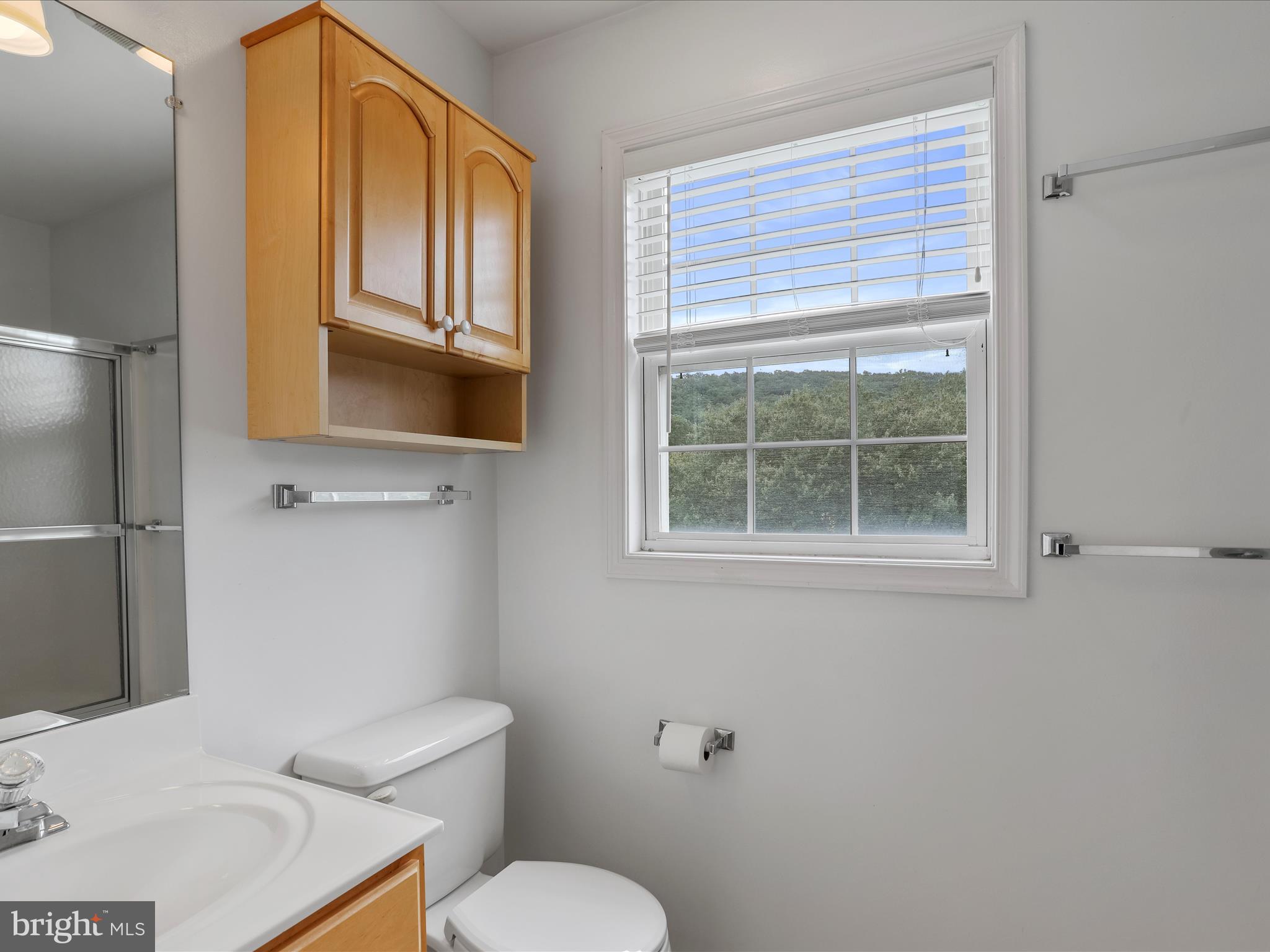 18929 Geeting Road Keedysville, MD 21756 - Photo 30 of 63 Gallery Image 30