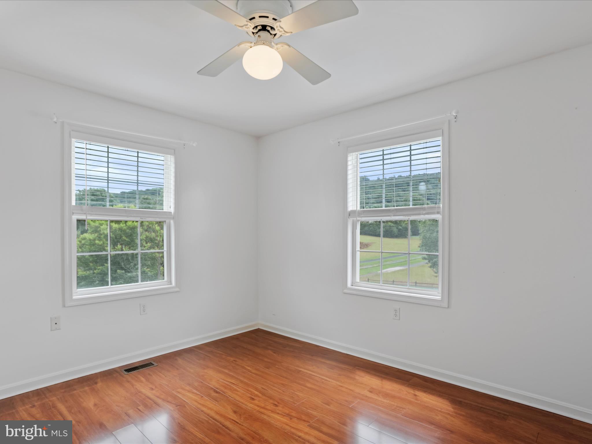 18929 Geeting Road Keedysville, MD 21756 - Photo 32 of 63 Gallery Image 32