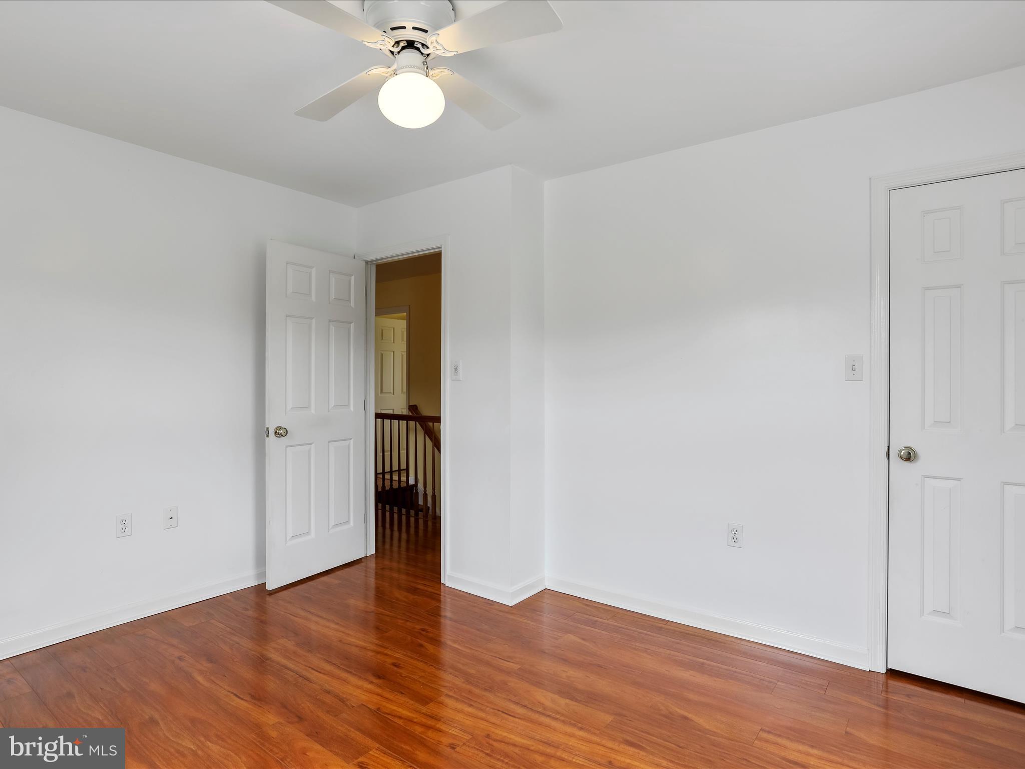 18929 Geeting Road Keedysville, MD 21756 - Photo 33 of 63 Gallery Image 33