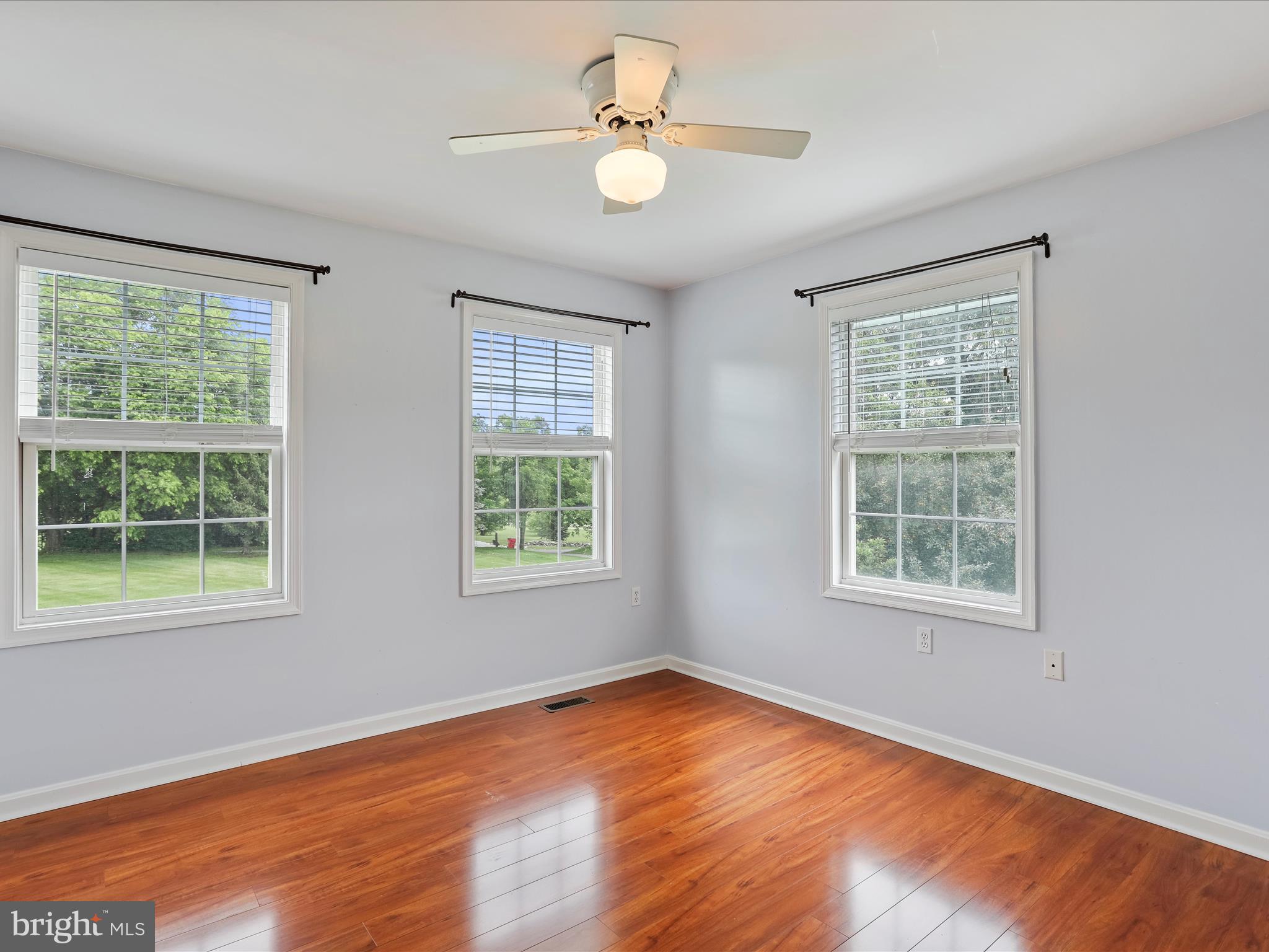 18929 Geeting Road Keedysville, MD 21756 - Photo 34 of 63 Gallery Image 34