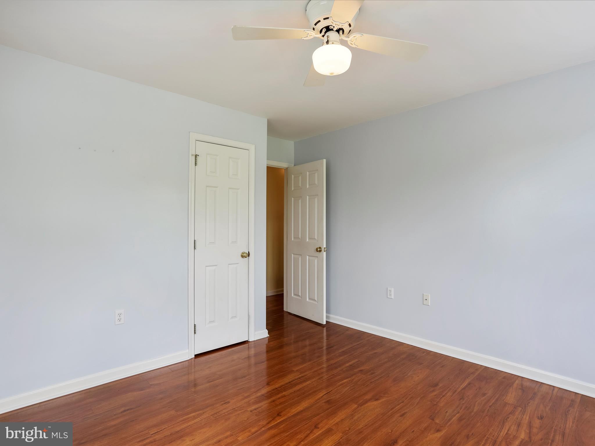 18929 Geeting Road Keedysville, MD 21756 - Photo 35 of 63 Gallery Image 35