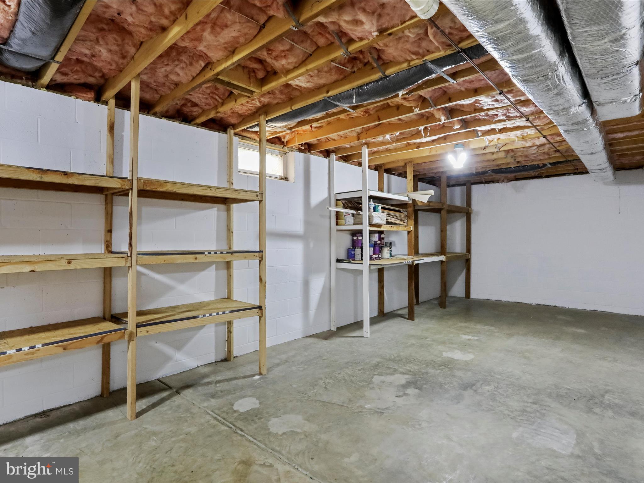 18929 Geeting Road Keedysville, MD 21756 - Photo 36 of 63 Gallery Image 36
