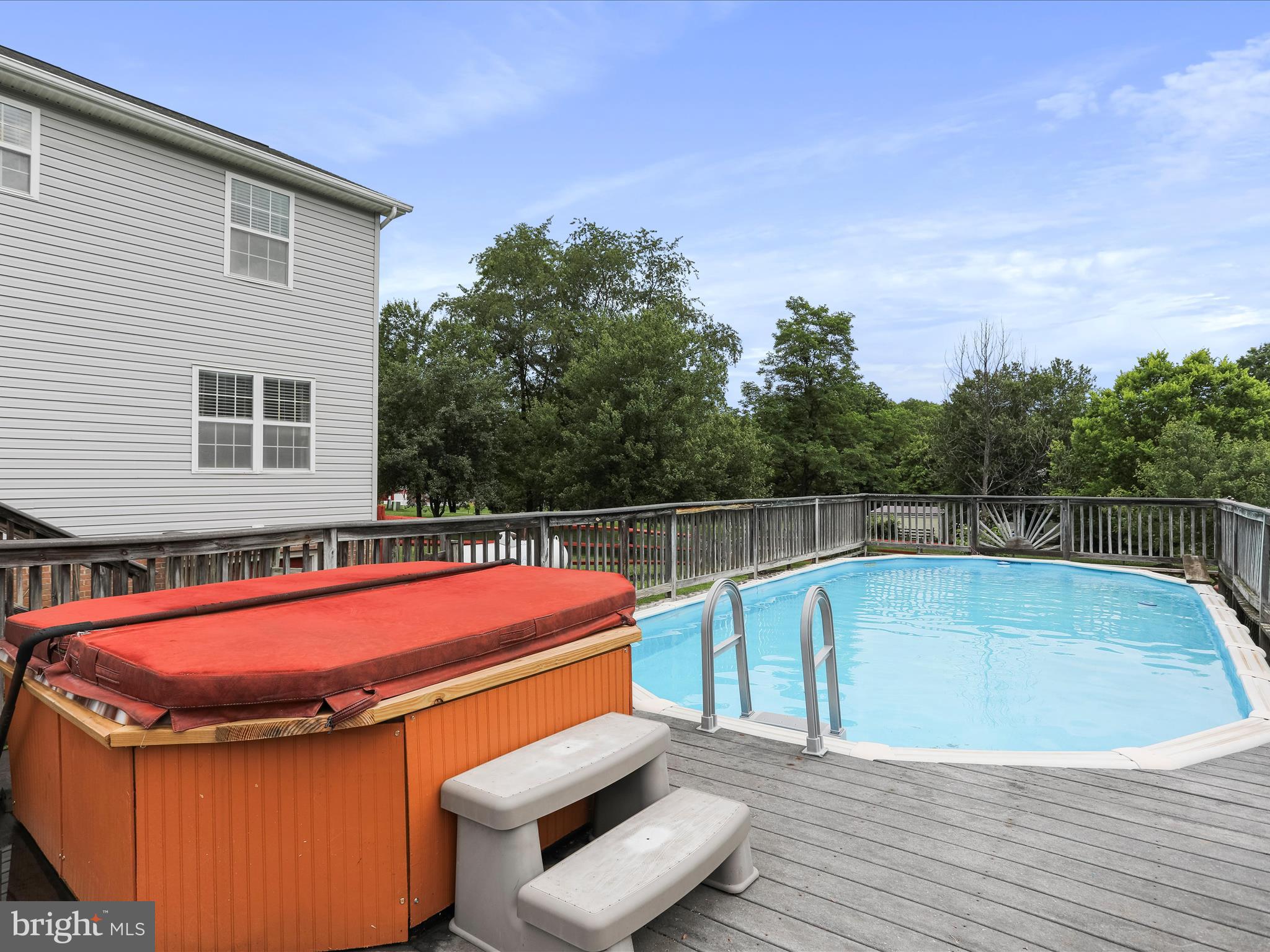 18929 Geeting Road Keedysville, MD 21756 - Photo 38 of 63 Gallery Image 38