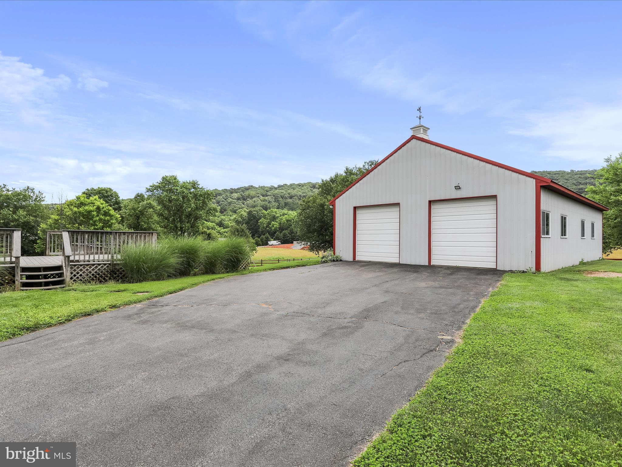 18929 Geeting Road Keedysville, MD 21756 - Photo 40 of 63 Gallery Image 40