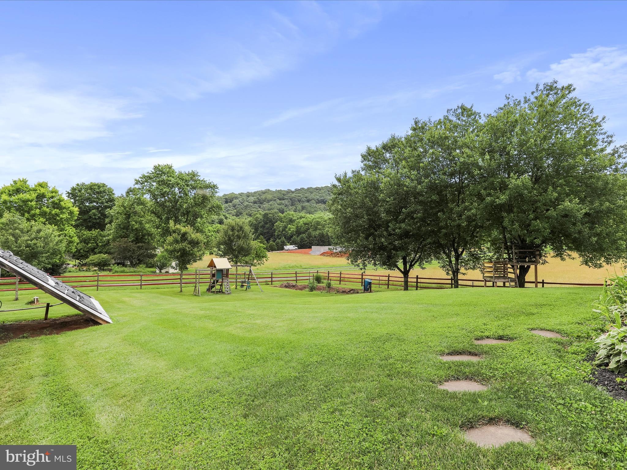 18929 Geeting Road Keedysville, MD 21756 - Photo 41 of 63 Gallery Image 41