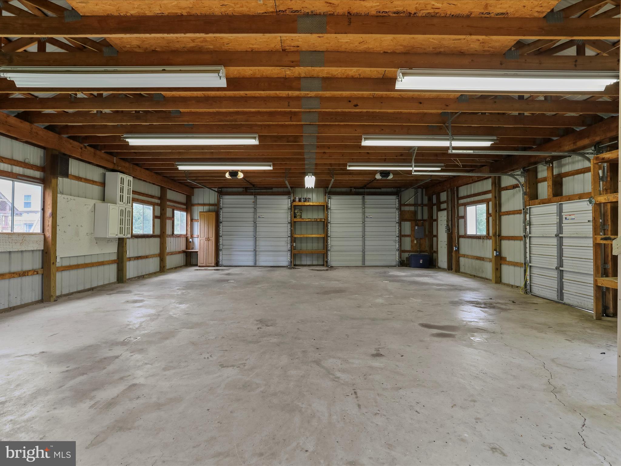 18929 Geeting Road Keedysville, MD 21756 - Photo 43 of 63 Gallery Image 43