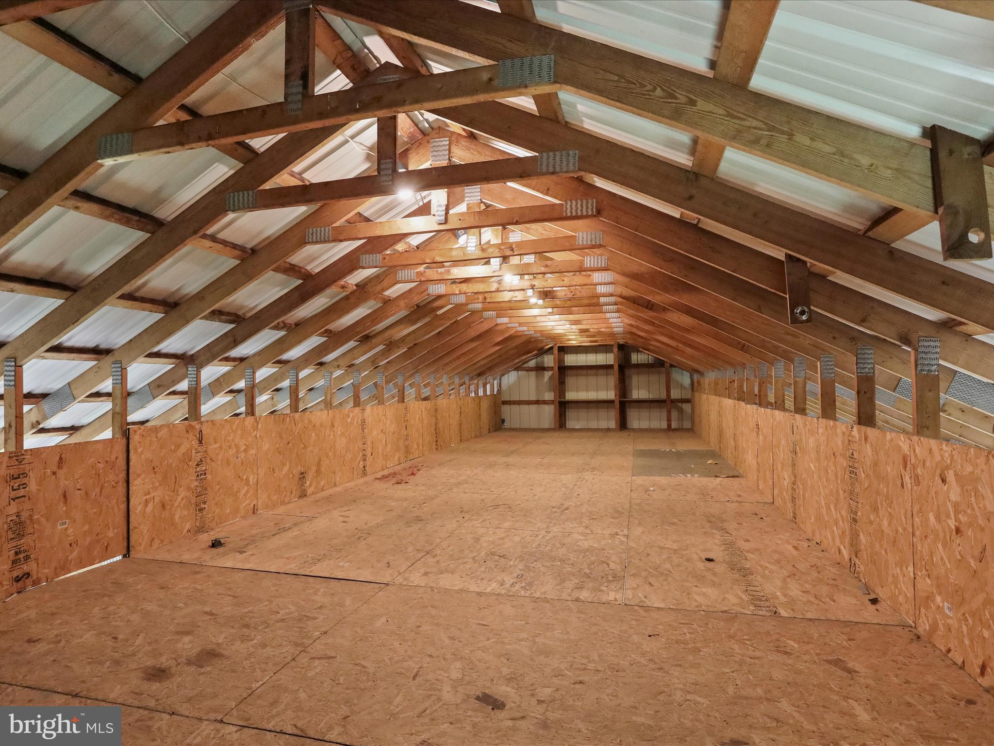 18929 Geeting Road Keedysville, MD 21756 - Photo 44 of 63 Gallery Image 44