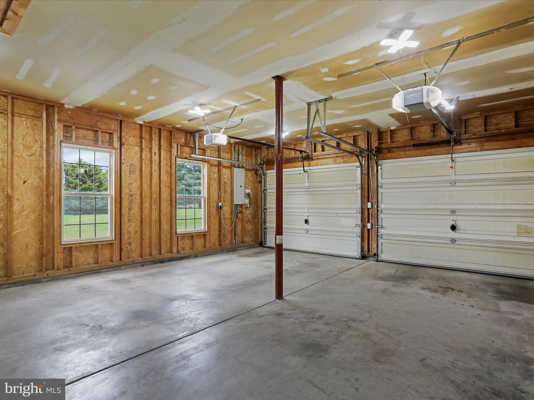 18929 Geeting Road Keedysville, MD 21756 - Photo 45 of 63 Gallery Image 45