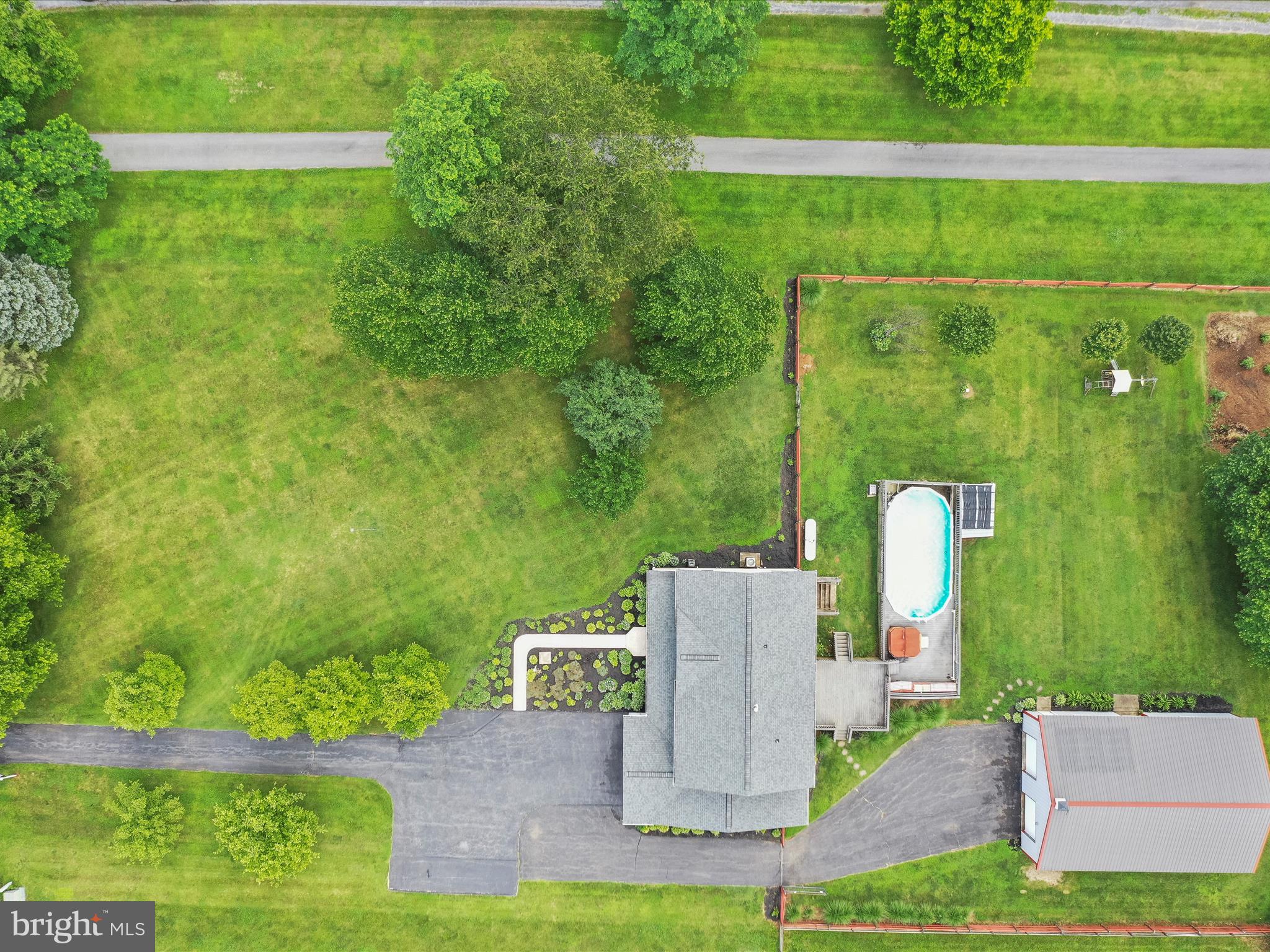 18929 Geeting Road Keedysville, MD 21756 - Photo 47 of 63 Gallery Image 47