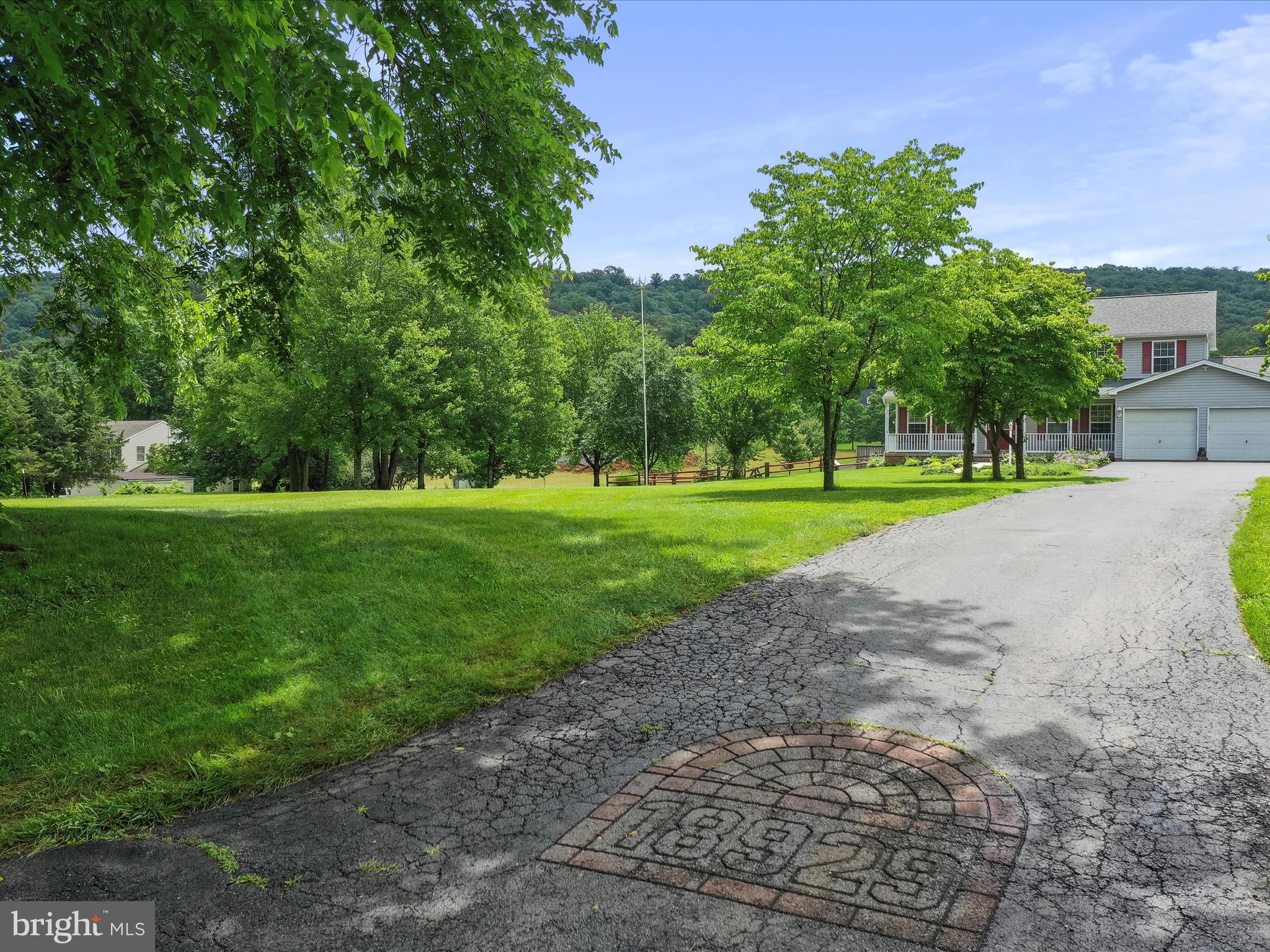 18929 Geeting Road Keedysville, MD 21756 - Photo 63 of 63 Gallery Image 63