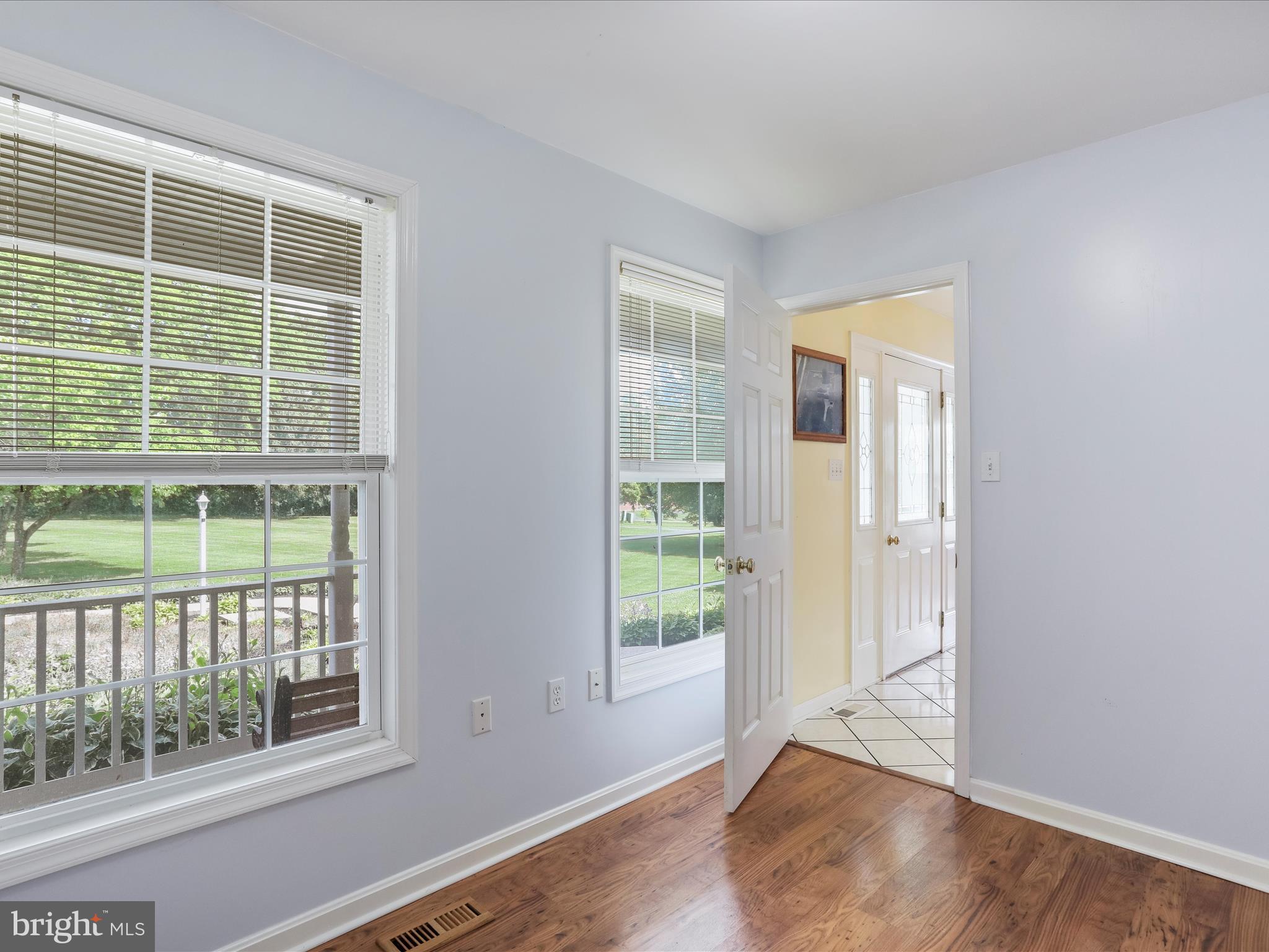 Gallery Image 7