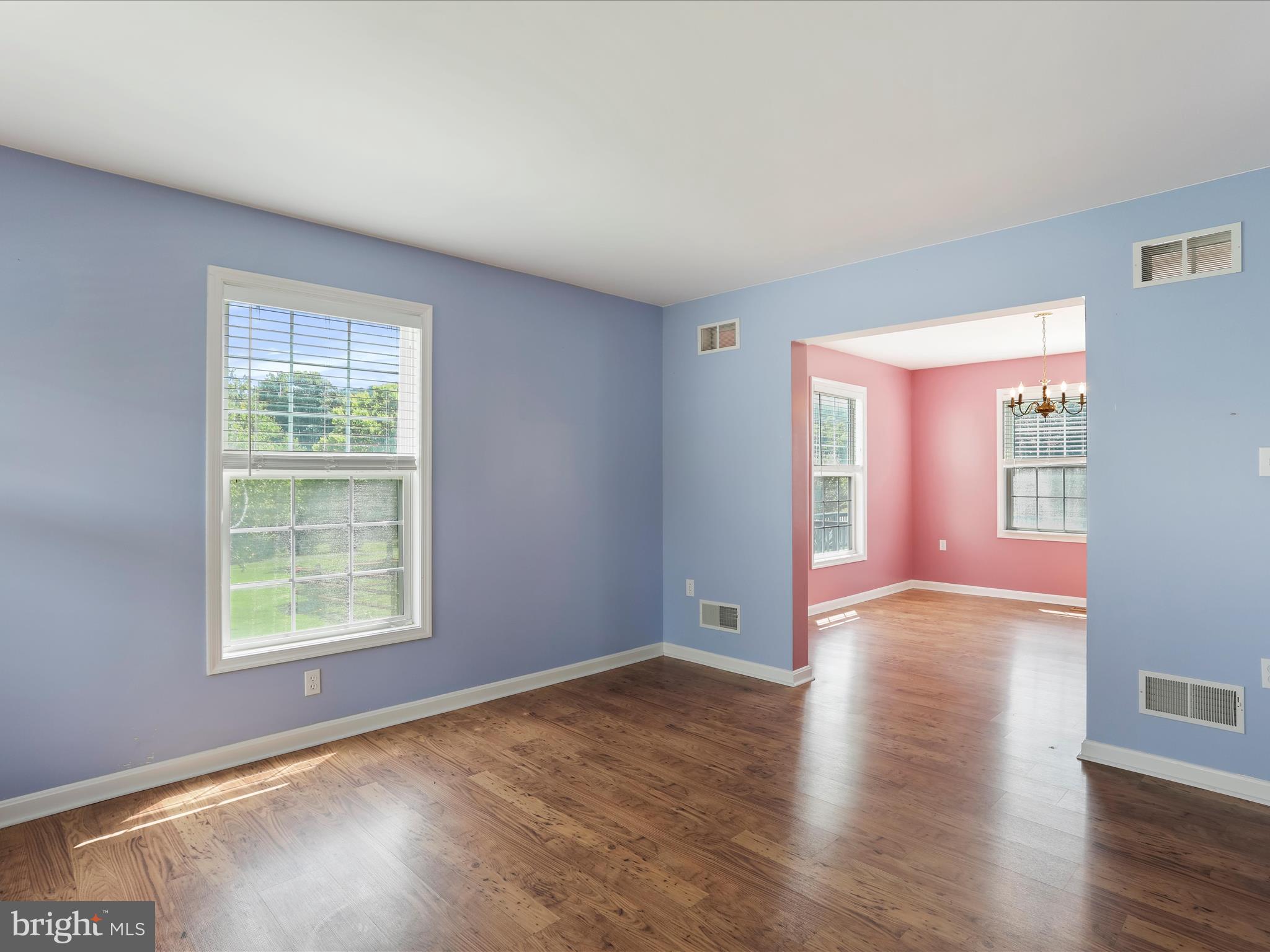 18929 Geeting Road Keedysville, MD 21756 - Photo 8 of 63 Gallery Image 8