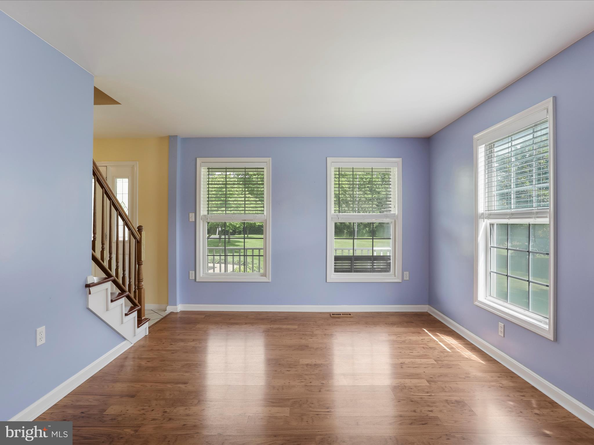 18929 Geeting Road Keedysville, MD 21756 - Photo 9 of 63 Gallery Image 9