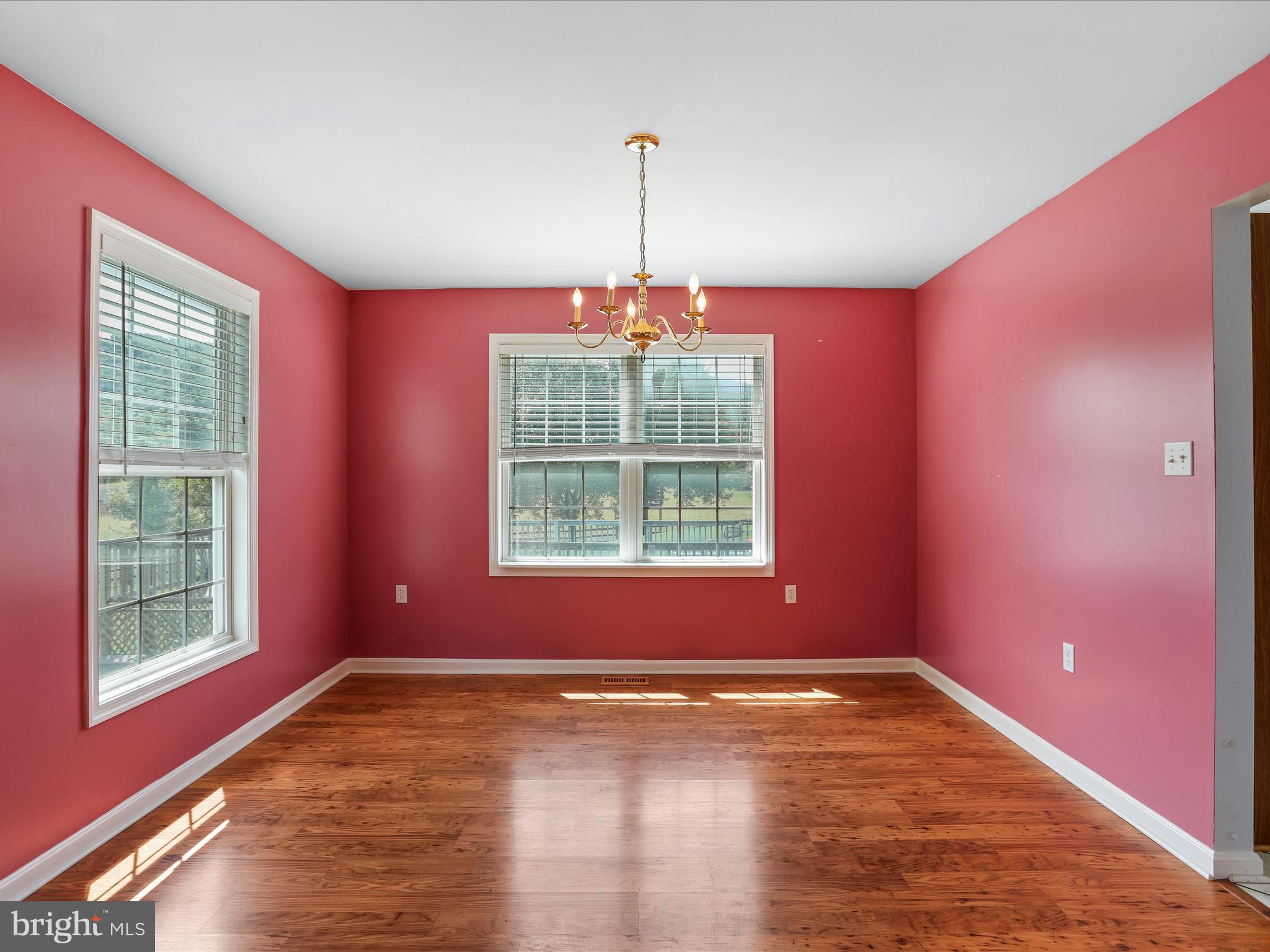 18929 Geeting Road Keedysville, MD 21756 - Photo 10 of 63 Gallery Image 10