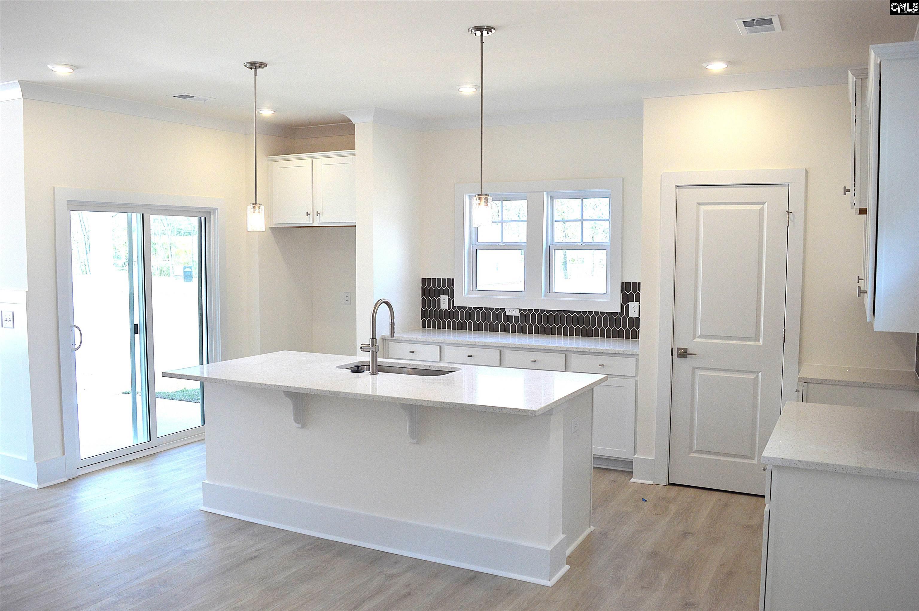 310 Conductor Lane Irmo, SC 29212 - Photo 13 of 32