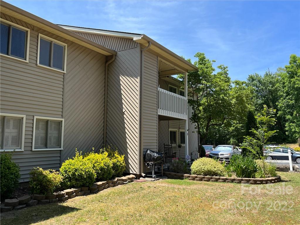 140 Lake Concord Road Northeast, Unit D2 Concord, NC 28025 - Photo 1 of 12 Gallery Image 1