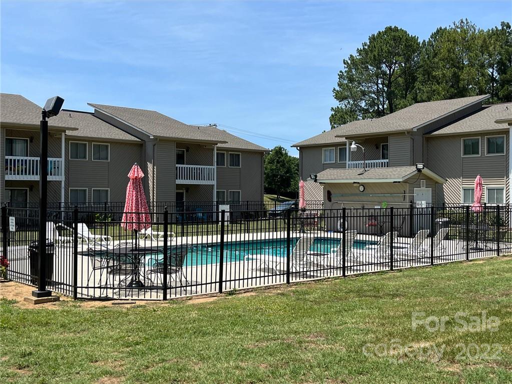 140 Lake Concord Road Northeast, Unit D2 Concord, NC 28025 - Photo 12 of 12 Gallery Image 12