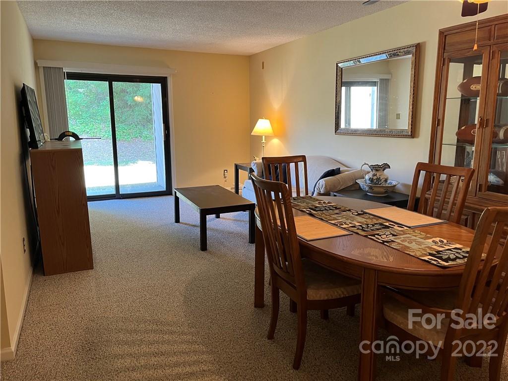 140 Lake Concord Road Northeast, Unit D2 Concord, NC 28025 - Photo 2 of 12 Gallery Image 2